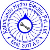 Kathmandu Hydro Electric Pvt. Ltd.